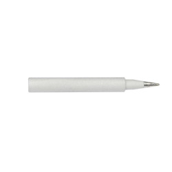 PANNE DE RECHANGE POINTE 1 POUR VTSSC10N-20N-30N-40N - Velleman