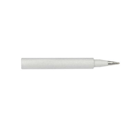 PANNE DE RECHANGE POINTE 1 POUR VTSSC10N-20N-30N-40N - Velleman