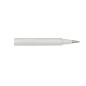 PANNE DE RECHANGE POINTE 1 POUR VTSSC10N-20N-30N-40N
