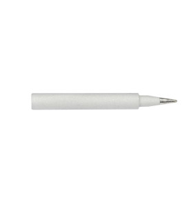 PANNE DE RECHANGE POINTE 1 POUR VTSSC10N-20N-30N-40N - Velleman
