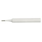 PANNE DE RECHANGE POINTE 2 POUR VTSSC10N-20N-30N-40N - 0.8 mm