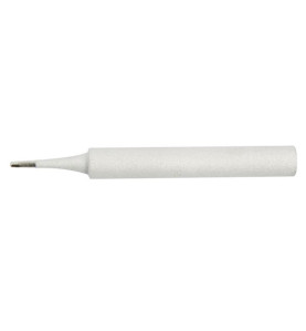PANNE DE RECHANGE POINTE 2 POUR VTSSC10N-20N-30N-40N - 0.8 mm - Vellem