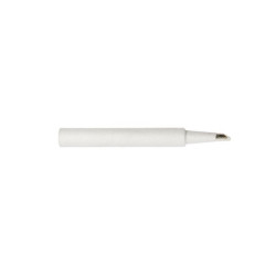 PANNE DE RECHANGE POINTE 3 POUR VTSSC10N-20N-30N-40N - Velleman