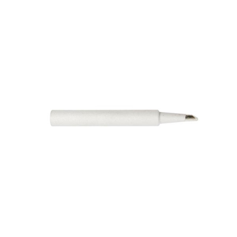 PANNE DE RECHANGE POINTE 3 POUR VTSSC10N-20N-30N-40N
