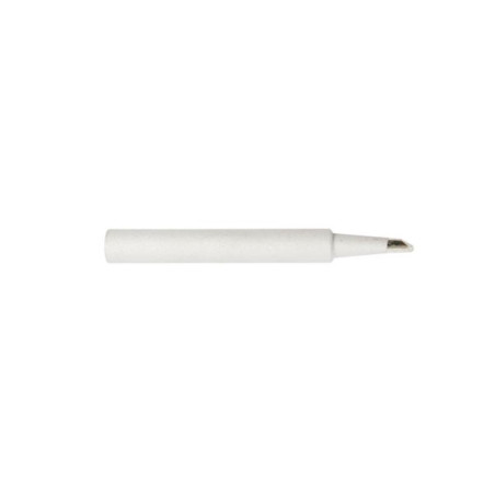 PANNE DE RECHANGE POINTE 3 POUR VTSSC10N-20N-30N-40N - Velleman