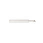 PANNE DE RECHANGE POINTE 3 POUR VTSSC10N-20N-30N-40N