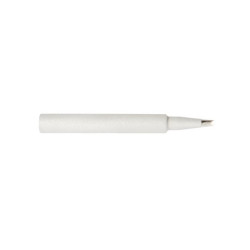 PANNE DE RECHANGE POINTE 4 POUR VTSSC10N-20N-30N-40N - Velleman