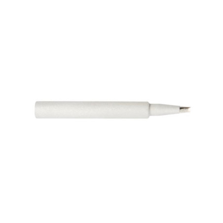 PANNE DE RECHANGE POINTE 4 POUR VTSSC10N-20N-30N-40N - Velleman