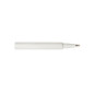 PANNE DE RECHANGE POINTE 4 POUR VTSSC10N-20N-30N-40N