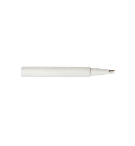 PANNE DE RECHANGE POINTE 4 POUR VTSSC10N-20N-30N-40N - Velleman