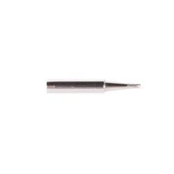 PANNE DE RECHANGE - 1.6 mm (1/16") - Velleman