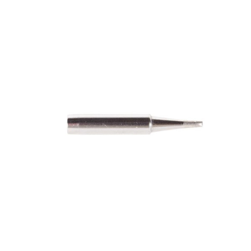 PANNE DE RECHANGE - 1.6 mm (1/16")