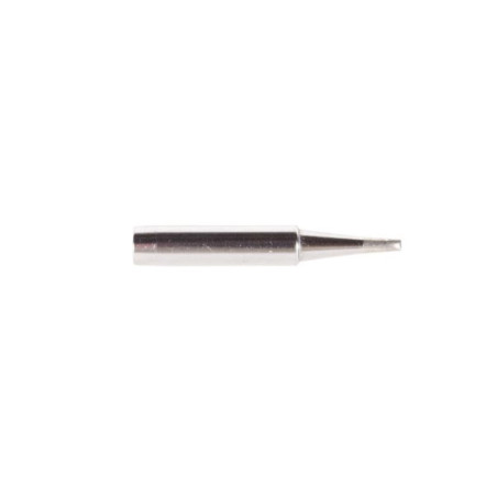 PANNE DE RECHANGE - 1.6 mm (1/16") - Velleman