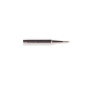 PANNE DE RECHANGE - 1.6 mm (1/16")