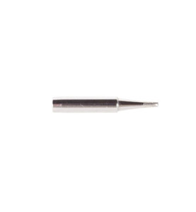 PANNE DE RECHANGE - 1.6 mm (1/16") - Velleman