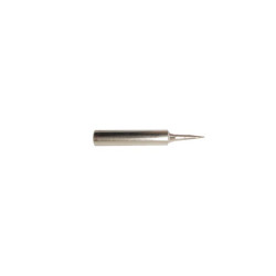 PANNE DE RECHANGE - 0.8 mm (1/32") - Velleman