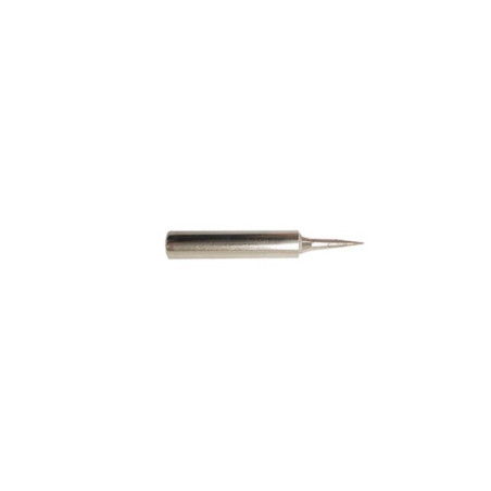 PANNE DE RECHANGE - 0.8 mm (1/32") - Velleman