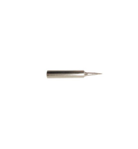 PANNE DE RECHANGE - 0.8 mm (1/32") - Velleman