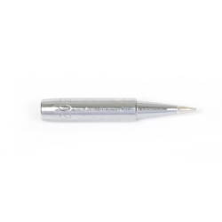 PANNE DE FER À SOUDER - CONIQUE - 0.8 mm (1/32") - Velleman