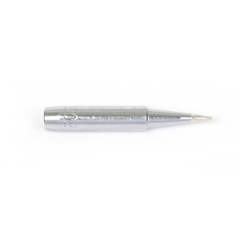 PANNE DE FER À SOUDER - CONIQUE - 0.8 mm (1/32")