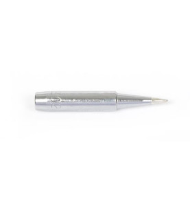 PANNE DE FER À SOUDER - CONIQUE - 0.8 mm (1/32") - Velleman