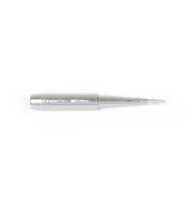 PANNE DE FER À SOUDER - CONIQUE - Ø 0.4 mm (1/64") - Velleman