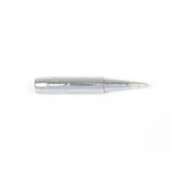 PANNE DE FER À SOUDER - FORME DE BURIN - 1.6 mm (1/16") - Velleman