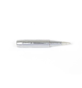 PANNE DE FER À SOUDER - FORME DE BURIN - 1.6 mm (1/16") - Velleman