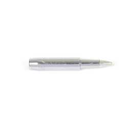 PANNE DE FER À SOUDER - FORME DE BURIN - 3.2 mm (1/8") - Velleman