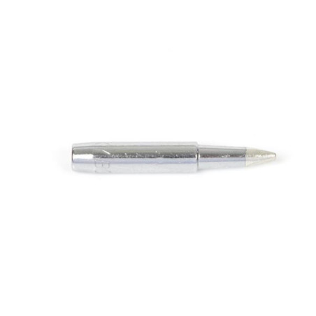 PANNE DE FER À SOUDER - FORME DE BURIN - 3.2 mm (1/8") - Velleman