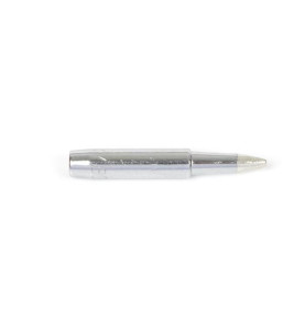 PANNE DE FER À SOUDER - FORME DE BURIN - 3.2 mm (1/8") - Velleman