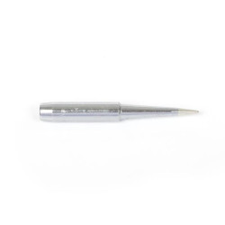 Pointe à souder fine CONIQUE SEMI-CHISEL - 1.2 mm (3/64") - Velleman
