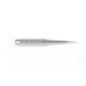Pointe à souder fine CONIQUE SEMI-CHISEL - 1.2 mm (3/64")