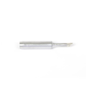 PANNE DE FER À SOUDER CMS - SABOT 45° - Ø 0.3 mm (1/8") - Velleman