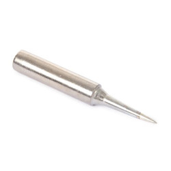 PANNE DE RECHANGE POUR VTSS220 - CRAYON - 0.2 mm - Velleman