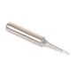 PANNE DE RECHANGE POUR VTSS220 - CRAYON - 0.2 mm