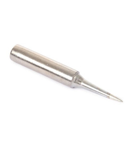 PANNE DE RECHANGE POUR VTSS220 - CRAYON - 0.2 mm - Velleman