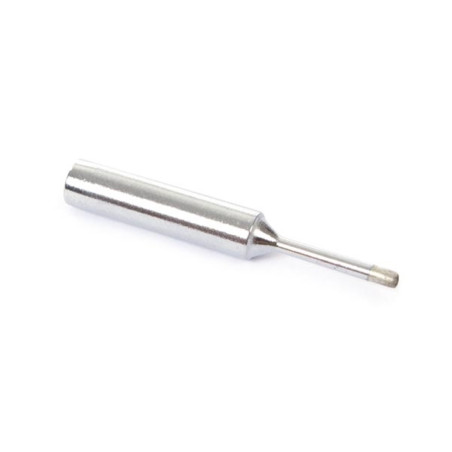 PANNE DE RECHANGE POUR VTSS220 - BISEAUTÉE - 2 mm - Velleman