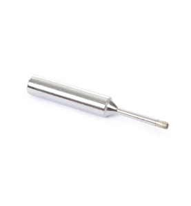 PANNE DE RECHANGE POUR VTSS220 - BISEAUTÉE - 2 mm - Velleman
