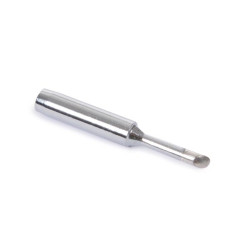 PANNE DE RECHANGE POUR VTSS220 - BISEAUTÉE - 3 mm - Velleman