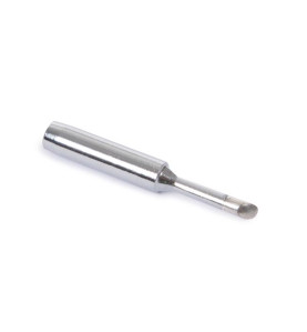 PANNE DE RECHANGE POUR VTSS220 - BISEAUTÉE - 3 mm - Velleman