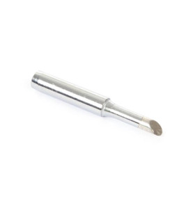 PANNE DE RECHANGE POUR VTSS220 - BISEAUTÉE - 4 mm - Velleman