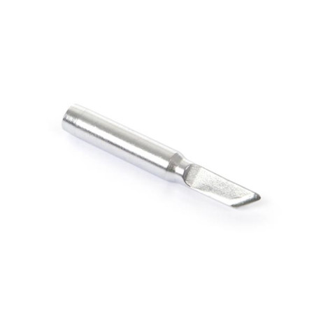 PANNE DE RECHANGE POUR VTSS220 - BURIN - 5 mm - Velleman