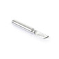 PANNE DE RECHANGE POUR VTSS220 - BURIN - 5 mm