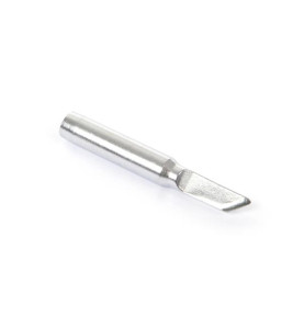 PANNE DE RECHANGE POUR VTSS220 - BURIN - 5 mm - Velleman