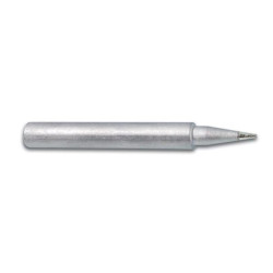 PANNE DE RECHANGE POUR VTSG130N - Velleman
