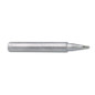 PANNE DE RECHANGE POUR VTSG130N