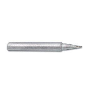 PANNE DE RECHANGE POUR VTSG130N - Velleman