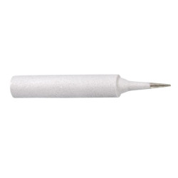 PANNE DE RECHANGE FINE 0.5mm POUR VTSSC50N - Velleman