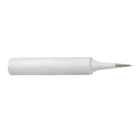 PANNE DE RECHANGE FINE 0.5mm POUR VTSSC50N - Velleman